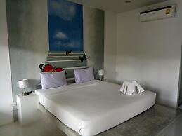 Kieng Kuan Resort