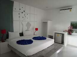 Kieng Kuan Resort
