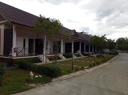 Kieng Kuan Resort