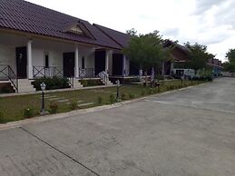 Kieng Kuan Resort