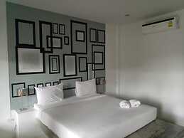 Kieng Kuan Resort