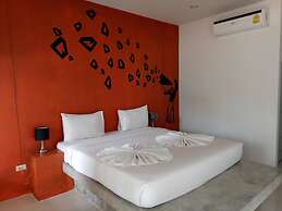 Kieng Kuan Resort