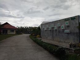 Kieng Kuan Resort