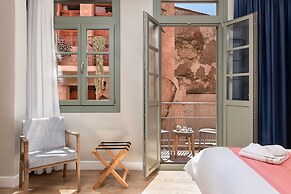 Viaggio Elegant Rooms