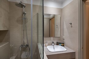 Viaggio Elegant Rooms