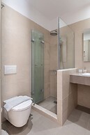 Viaggio Elegant Rooms