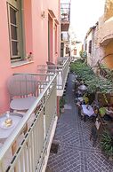 Viaggio Elegant Rooms