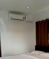 Rongsang Resort