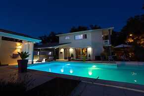 Villa d'Aquitaine Maison d'hôtes