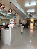 Sandee Room