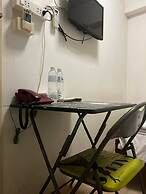 Sandee Room