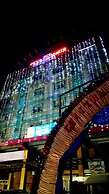 Hotel City Centaur