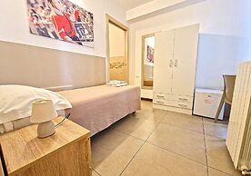B&B Viale San Pietro
