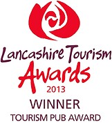 Assheton Arms