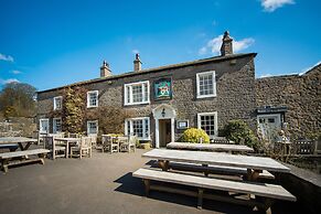 Assheton Arms