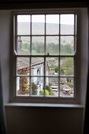 Assheton Arms