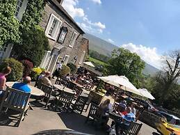 Assheton Arms
