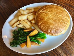 Assheton Arms