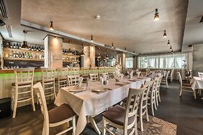 All Seasons Residence Hotel