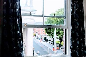 Metrostays - O'Connell Street 84-2