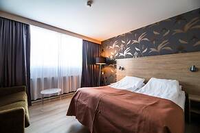 Bø Hotell