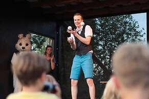 Bø Hotell