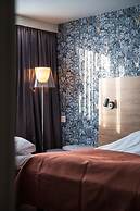 Bø Hotell
