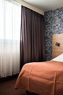 Bø Hotell
