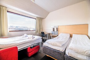 Bø Hotell