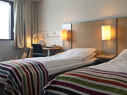 Bø Hotell