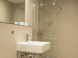 Bø Hotell