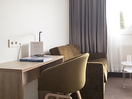 Bø Hotell