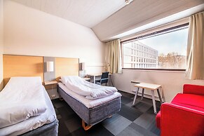 Bø Hotell