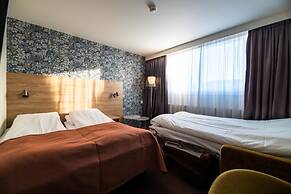 Bø Hotell