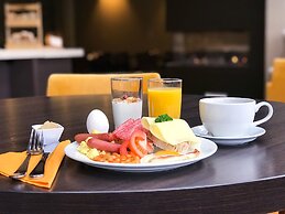 Bø Hotell