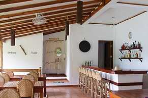 Mansion Buenavista
