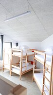 Snotra Hostel