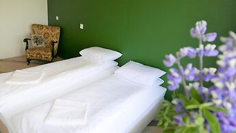 Snotra Hostel