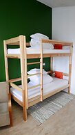Snotra Hostel