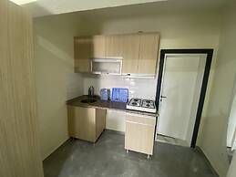 Beyoglu Pansiyon Apart