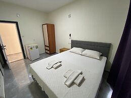 Beyoglu Pansiyon Apart