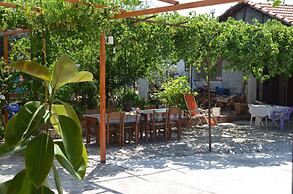 Beyoglu Pansiyon Apart
