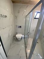 Beyoglu Pansiyon Apart