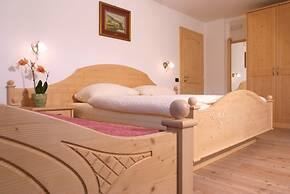 Agritur Maso Chemela