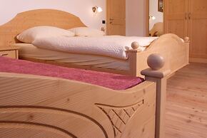 Agritur Maso Chemela