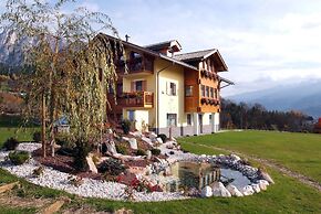 Agritur Maso Chemela
