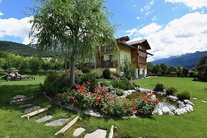 Agritur Maso Chemela