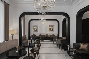 AKKA Lush Hotel Taksim