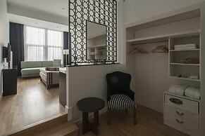 AKKA Lush Hotel Taksim