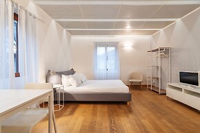 easyhomes - Spiga Suite
